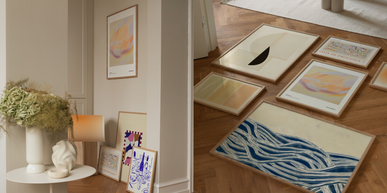 Praktik hos Peléton