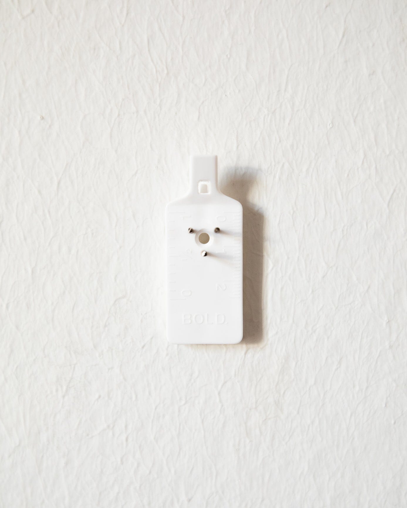 BOLD Billedkrog (2 stk)