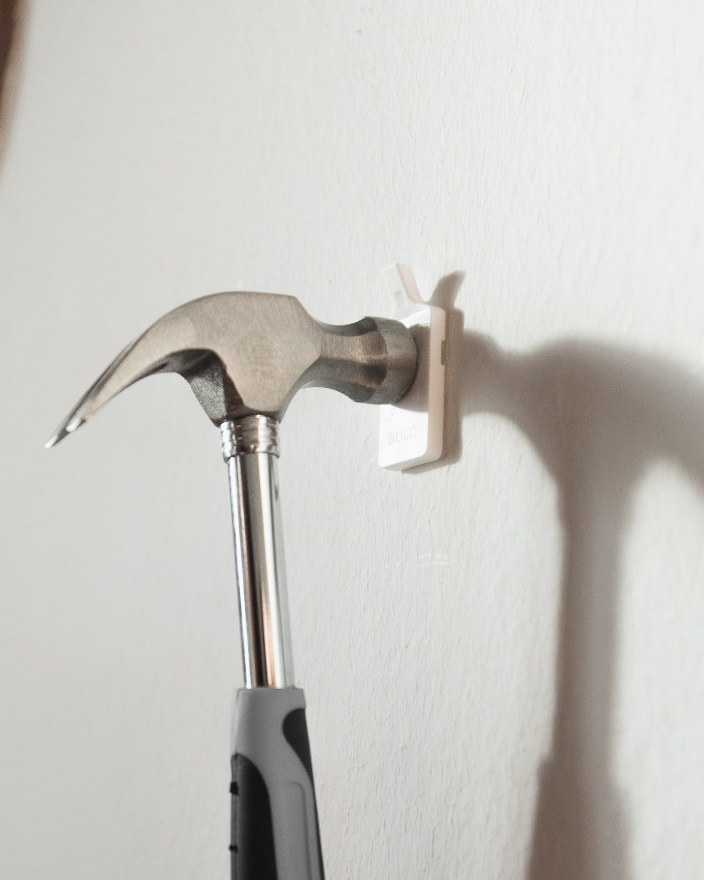 BOLD Billedkrog (2 stk)