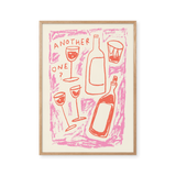 Another One Colourful