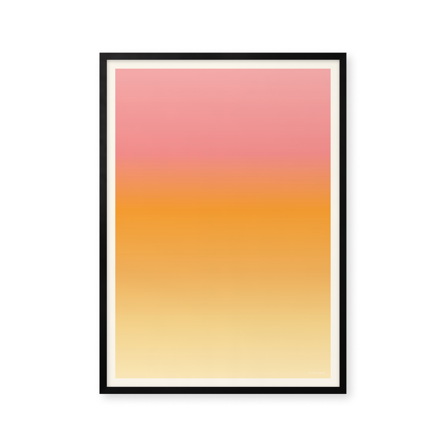Atmosphere 01