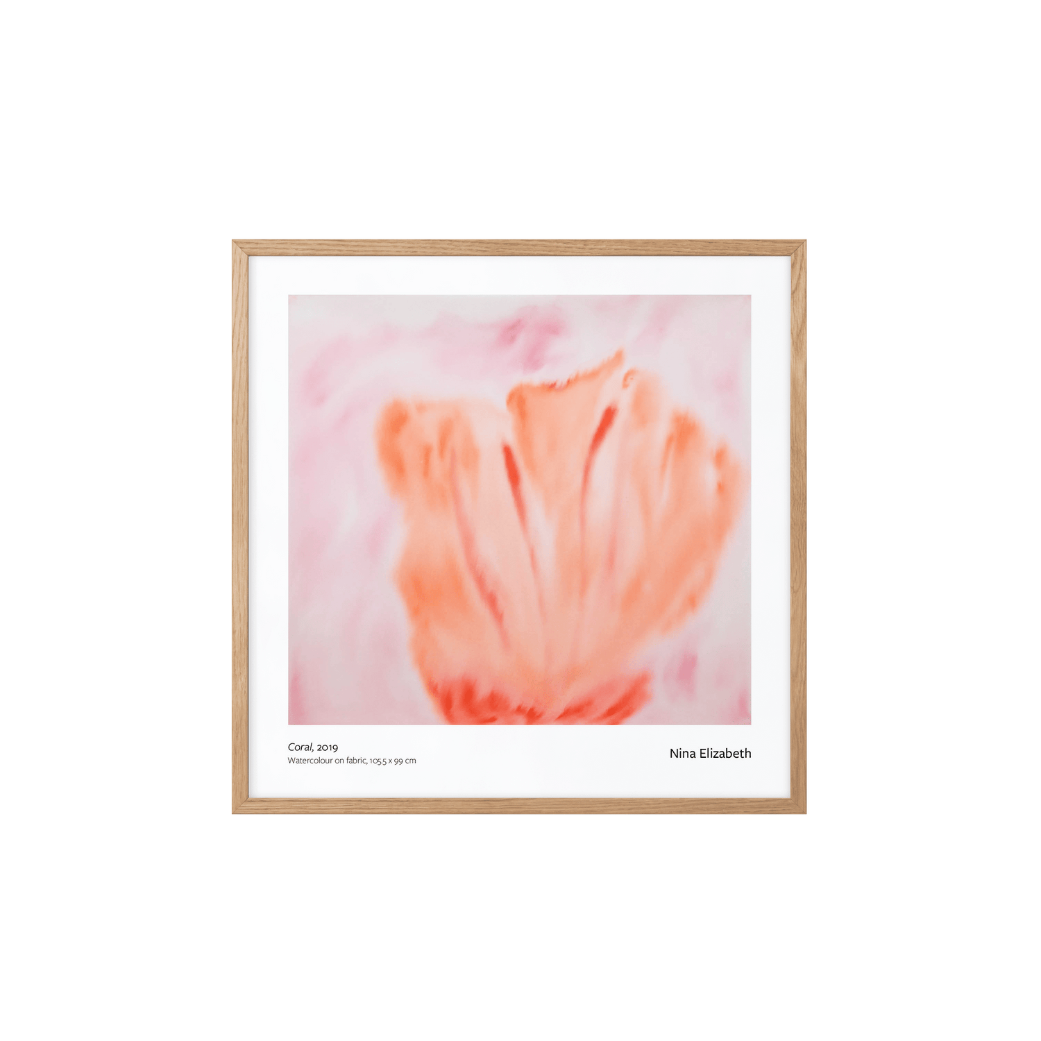 Coral