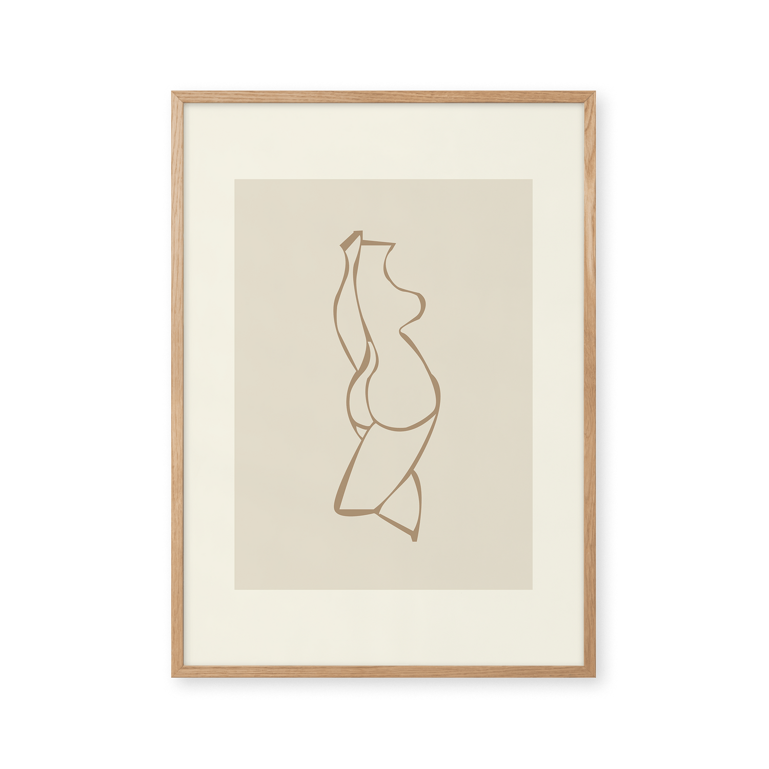 Curves