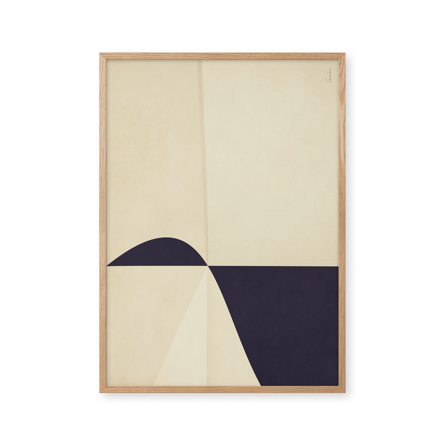 In Pieces 02