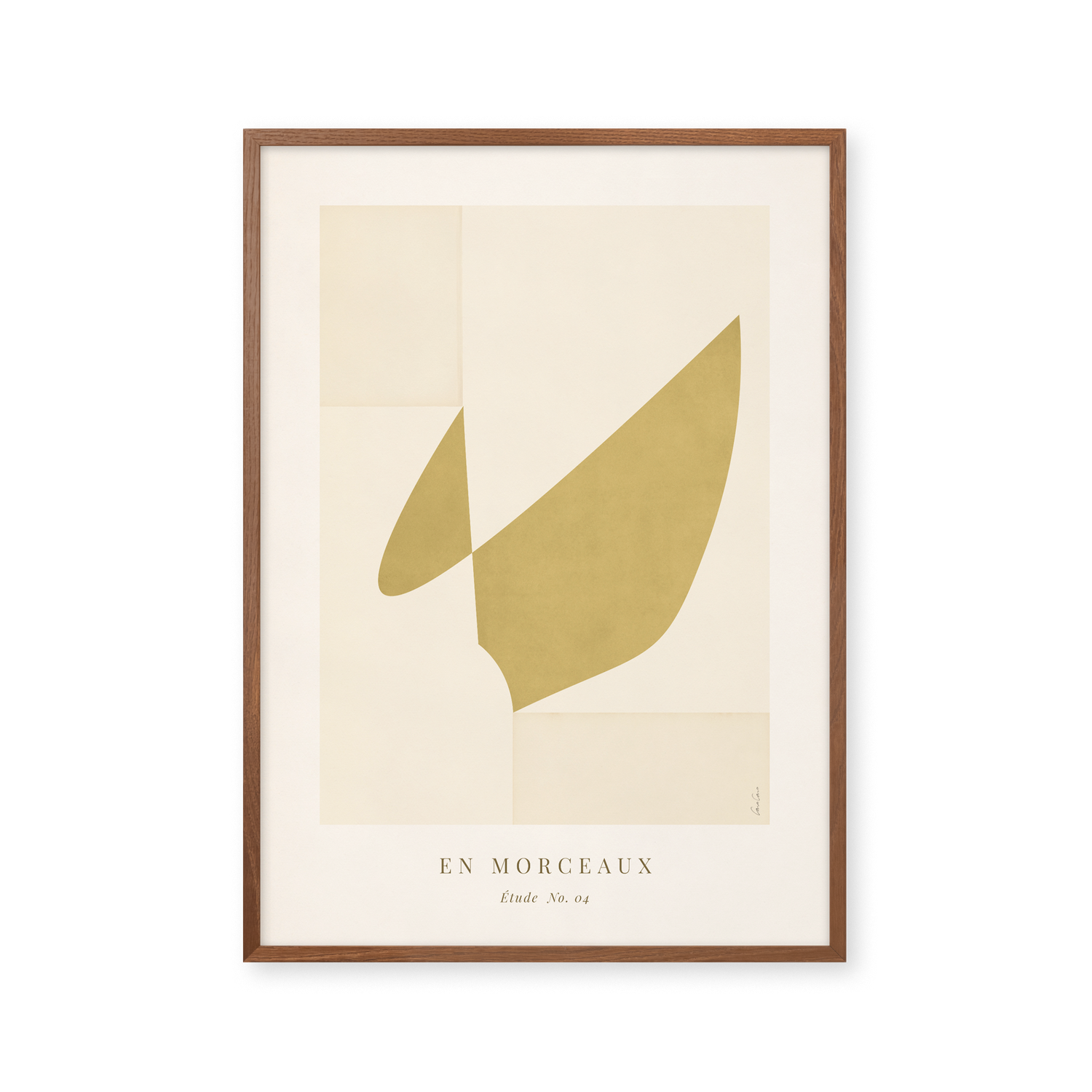 In Pieces 04