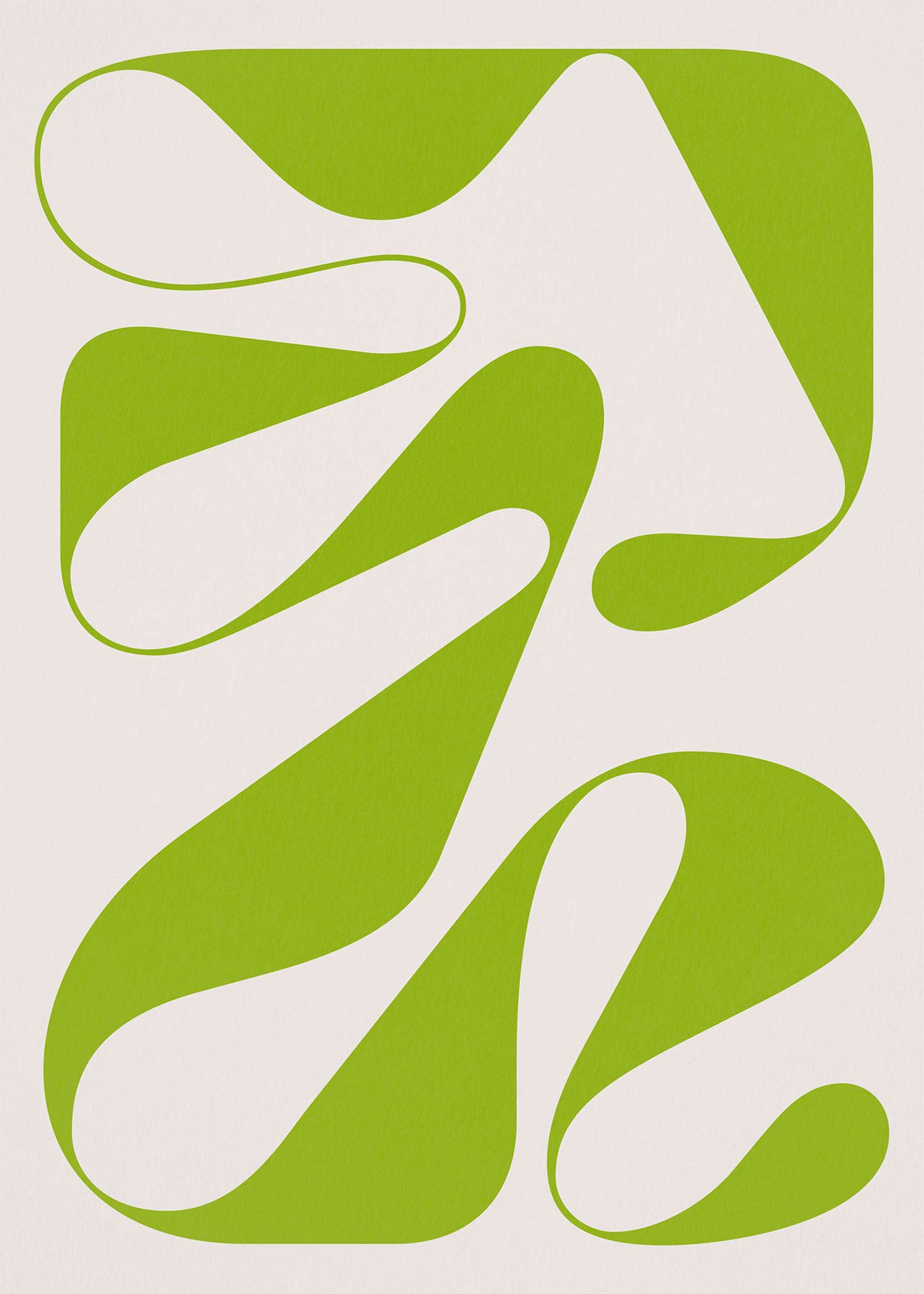 Flux Lime