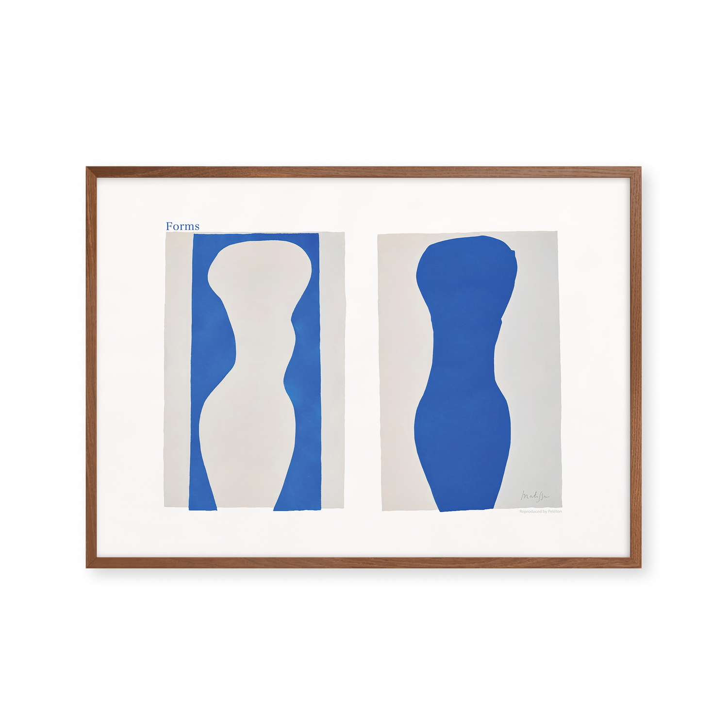 Forms