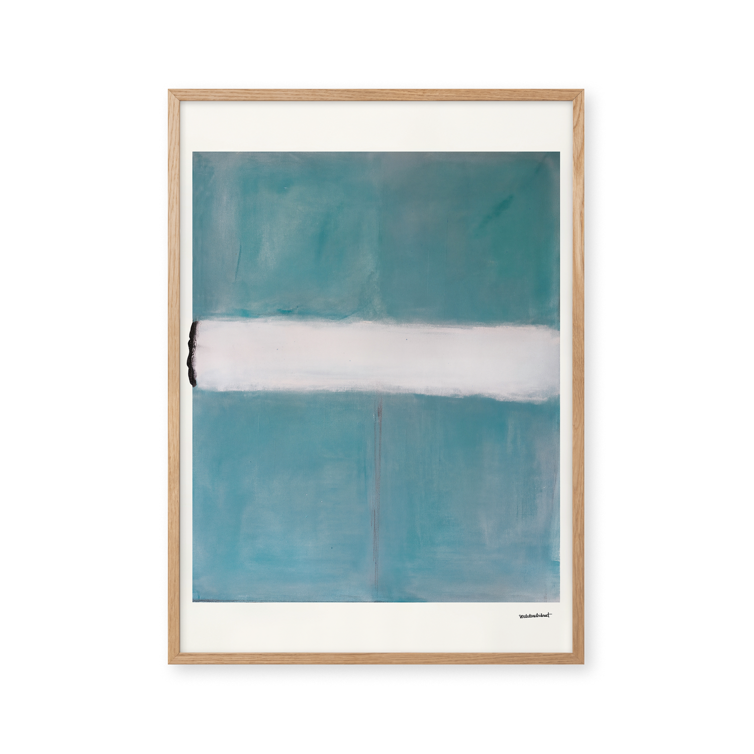 Glacière