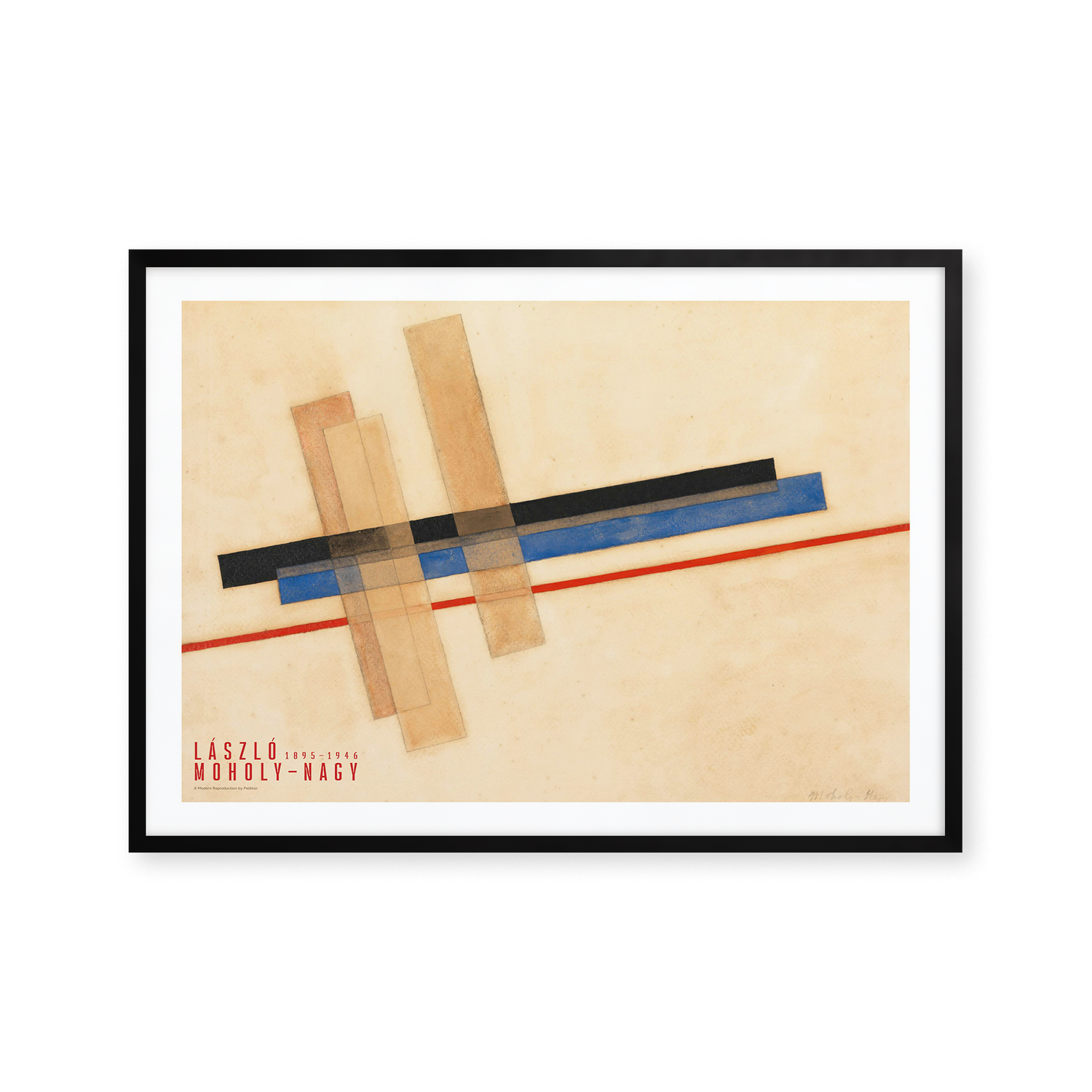 Composition