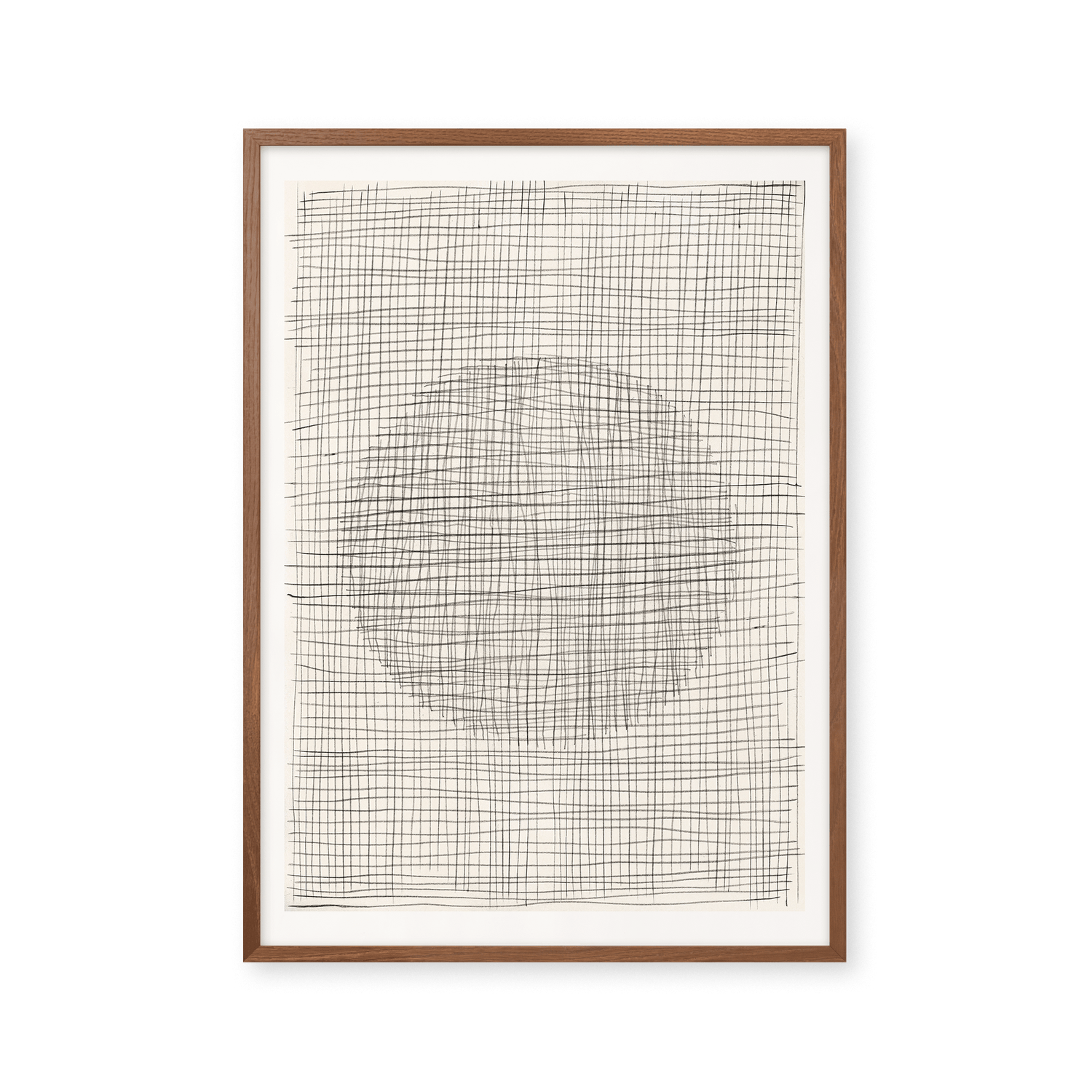 The Circle