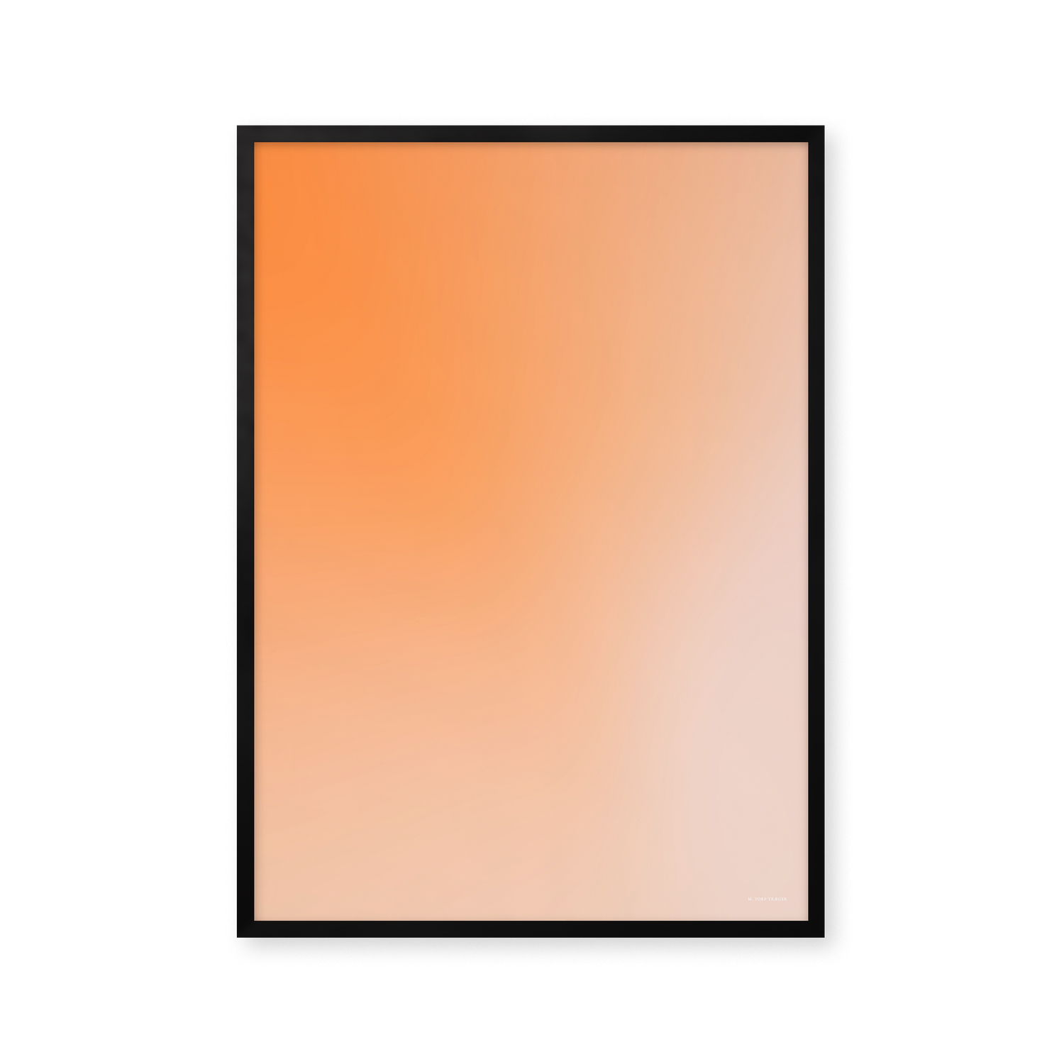 Lumière