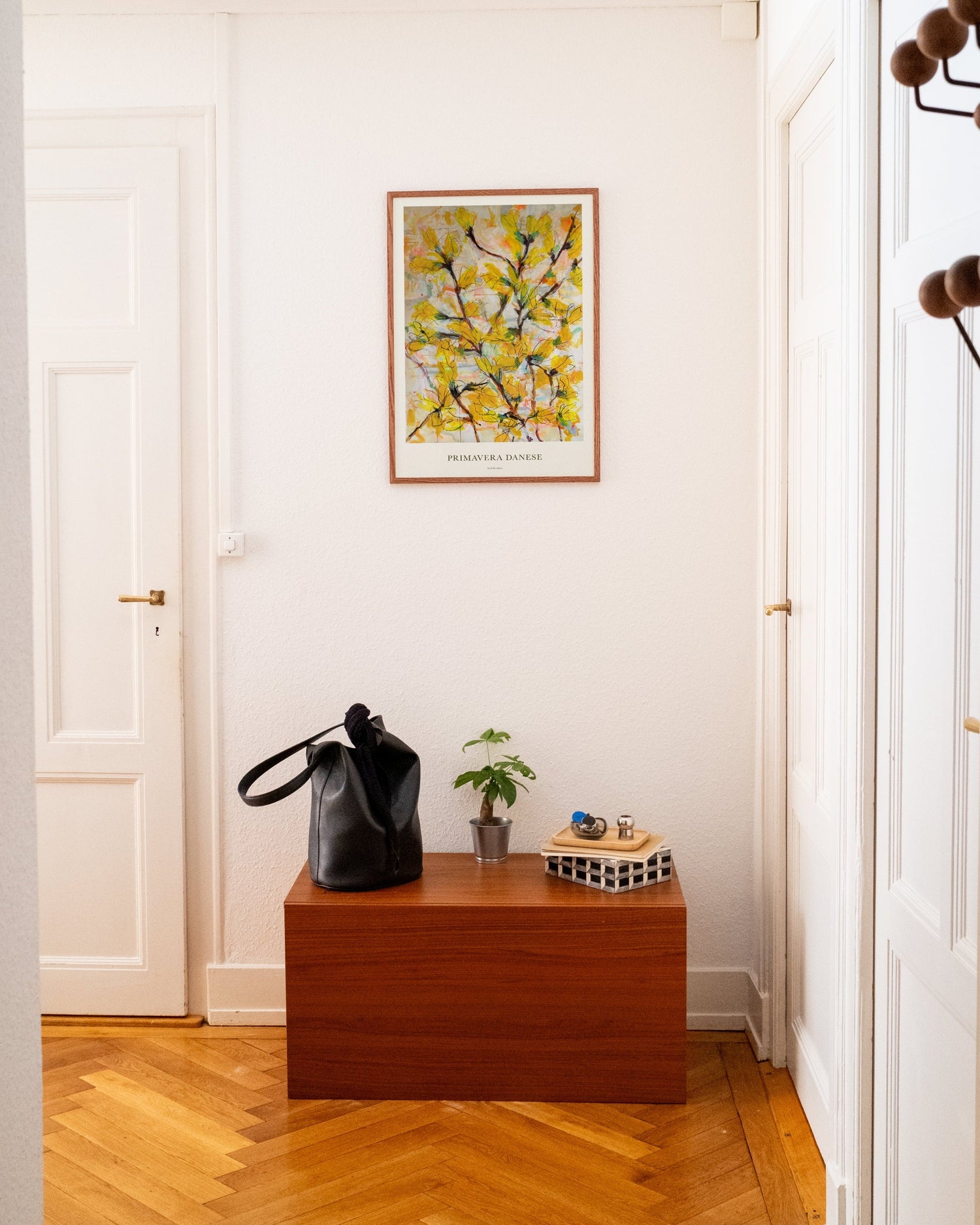 Primavera Danese