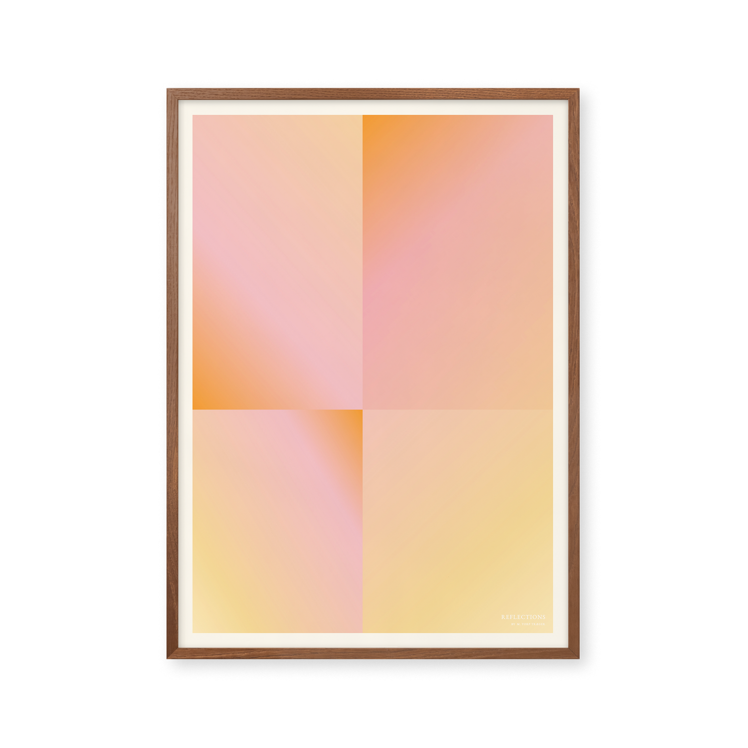 Reflections 02