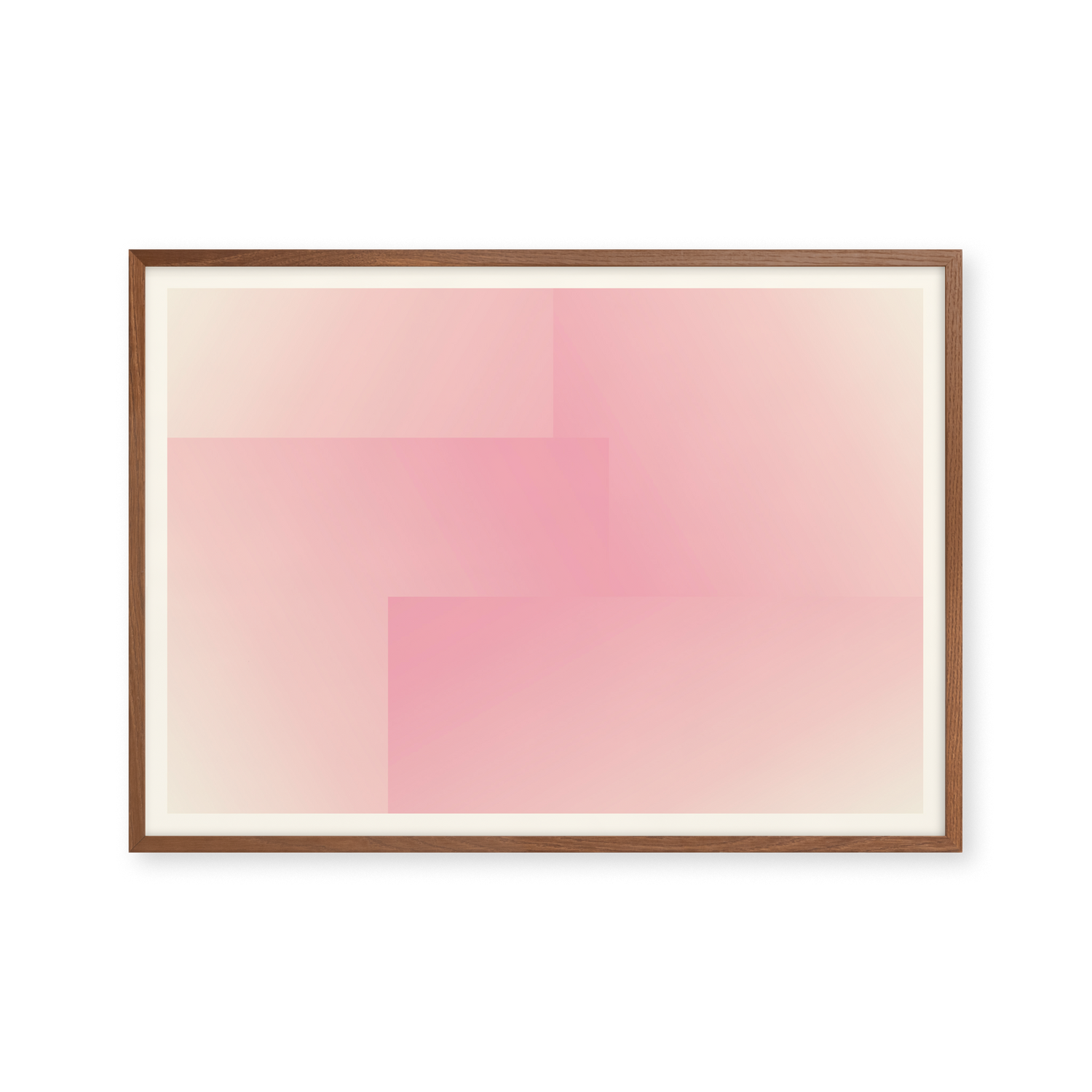 Solid Void 05