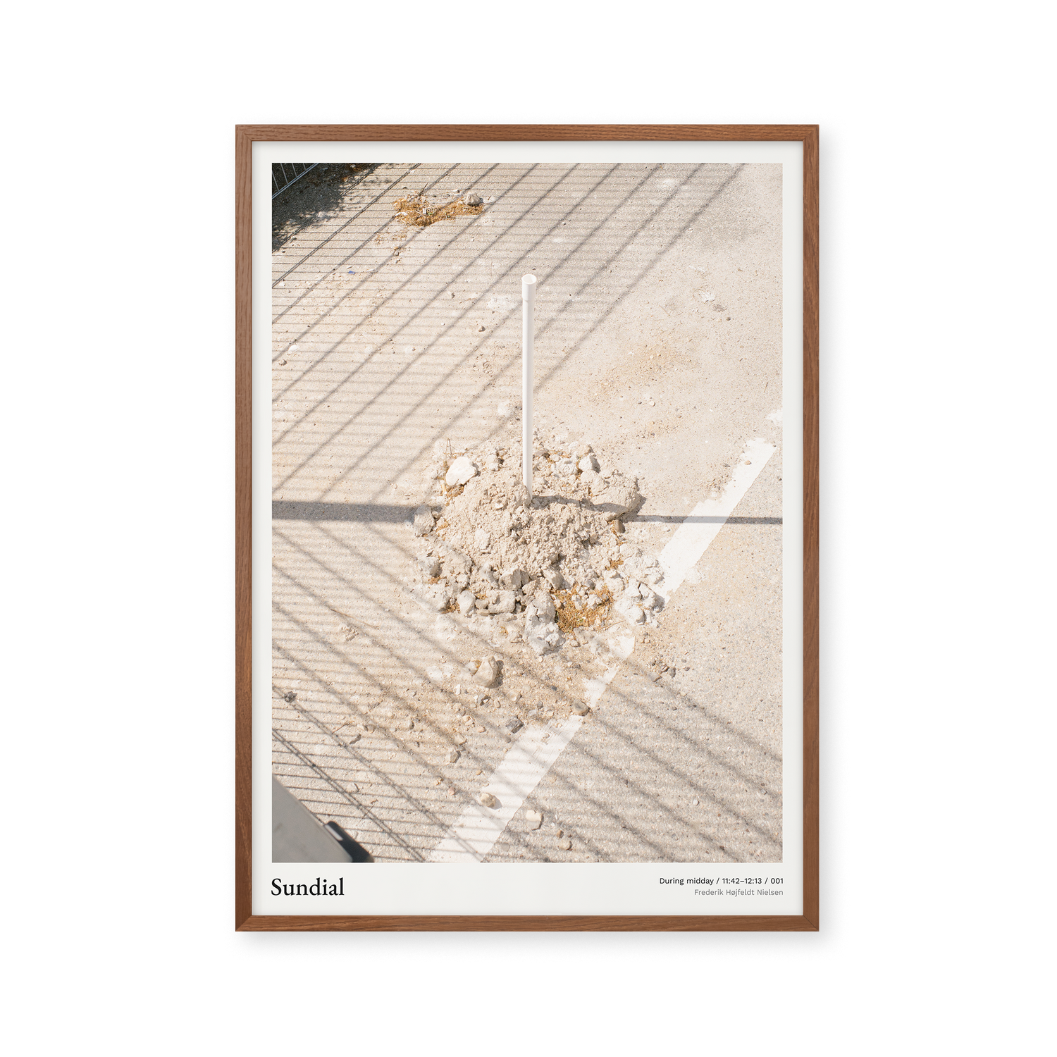 Sundial