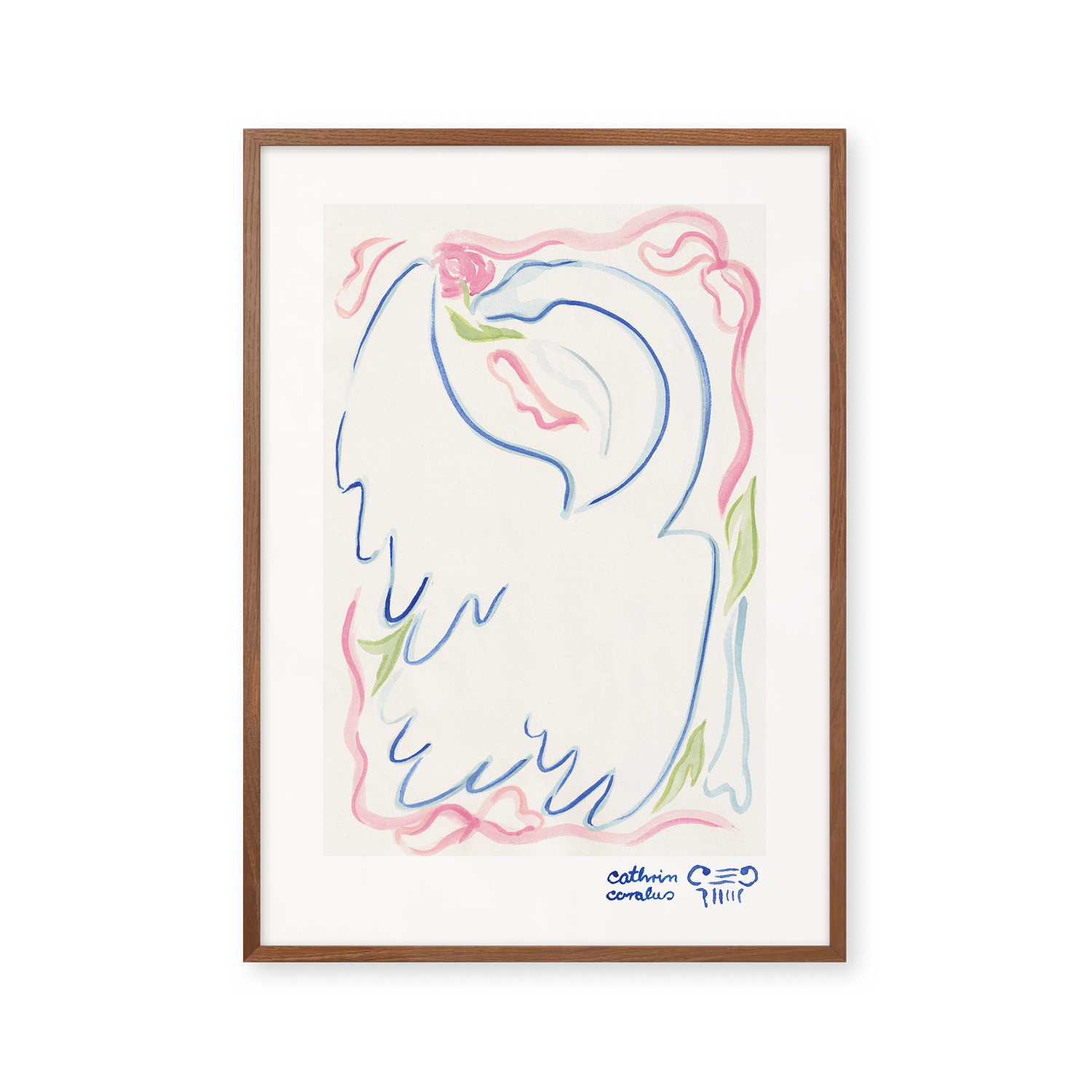 Swan