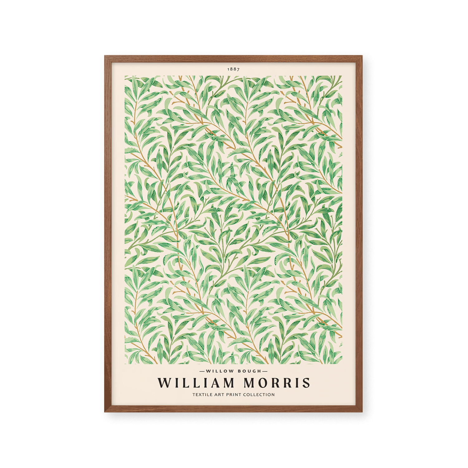 Willow Bough