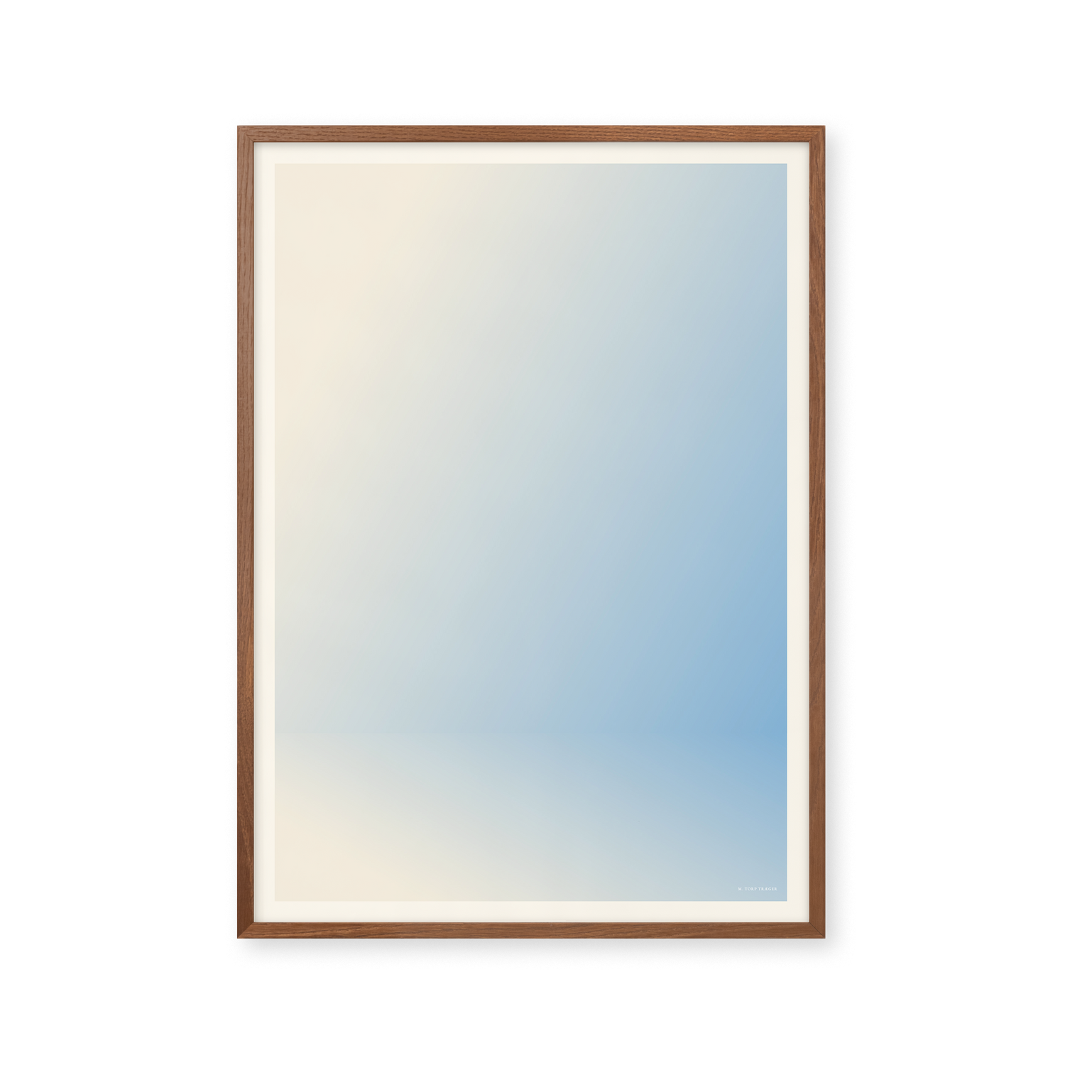Wind