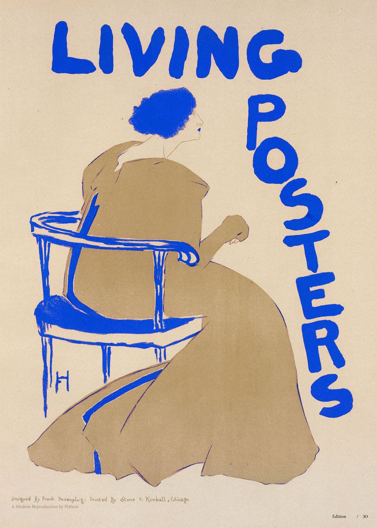 Frank Hazenplug
