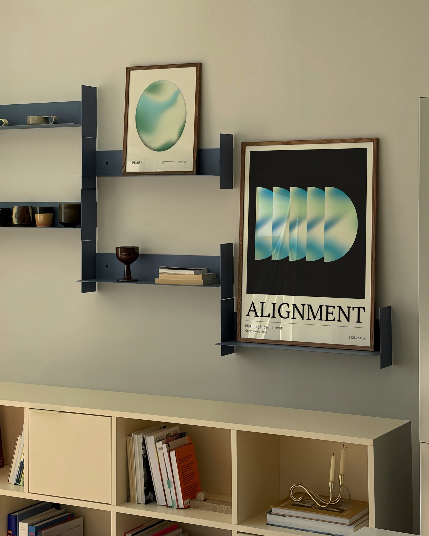 Flare