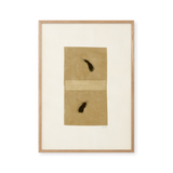 Abstract Forms No. 31