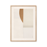 Abstract Textures No. 2