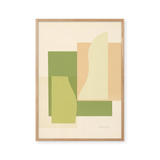 Abstract Collage 04