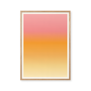 Atmosphere 01