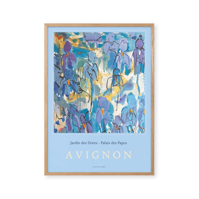 Avignon