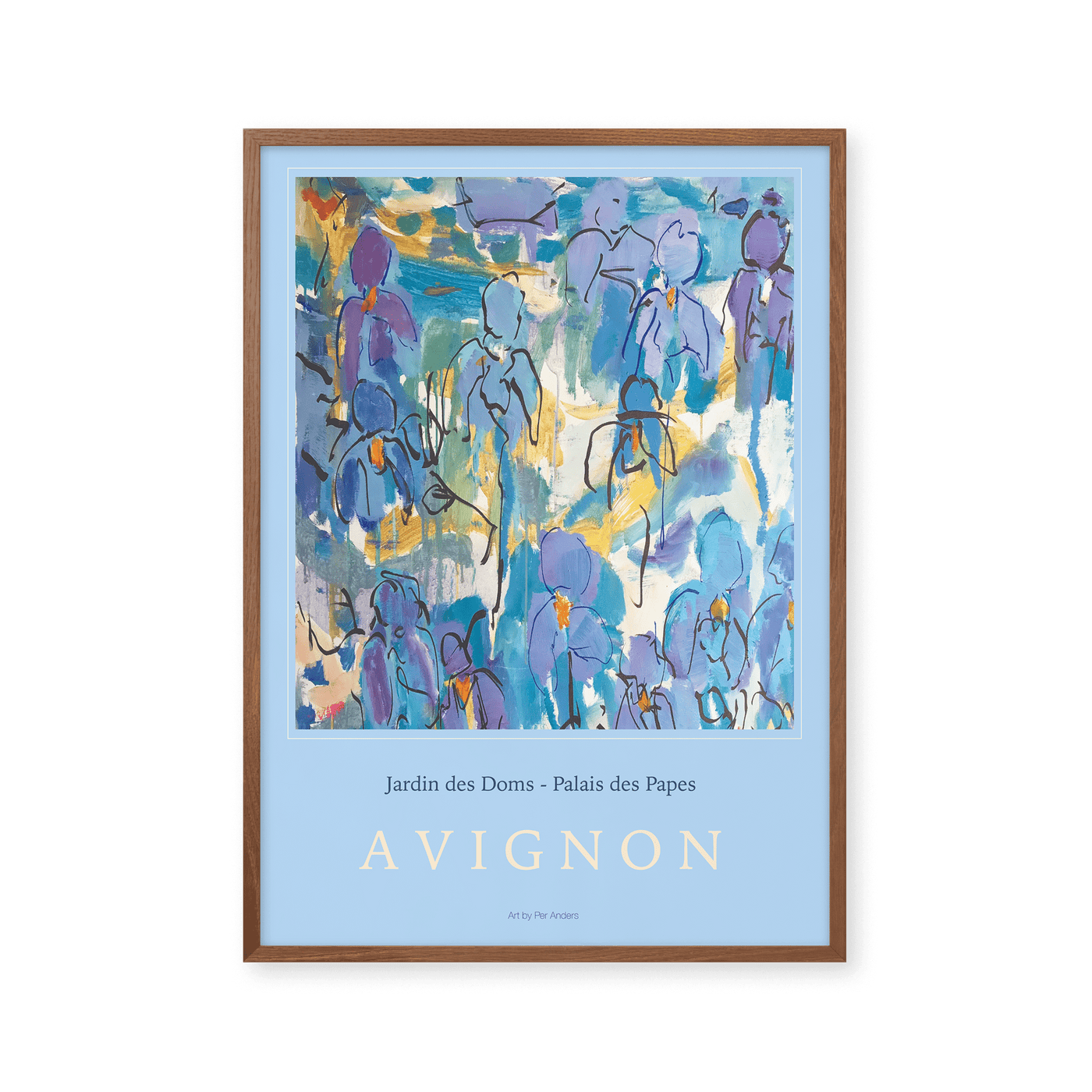 Avignon