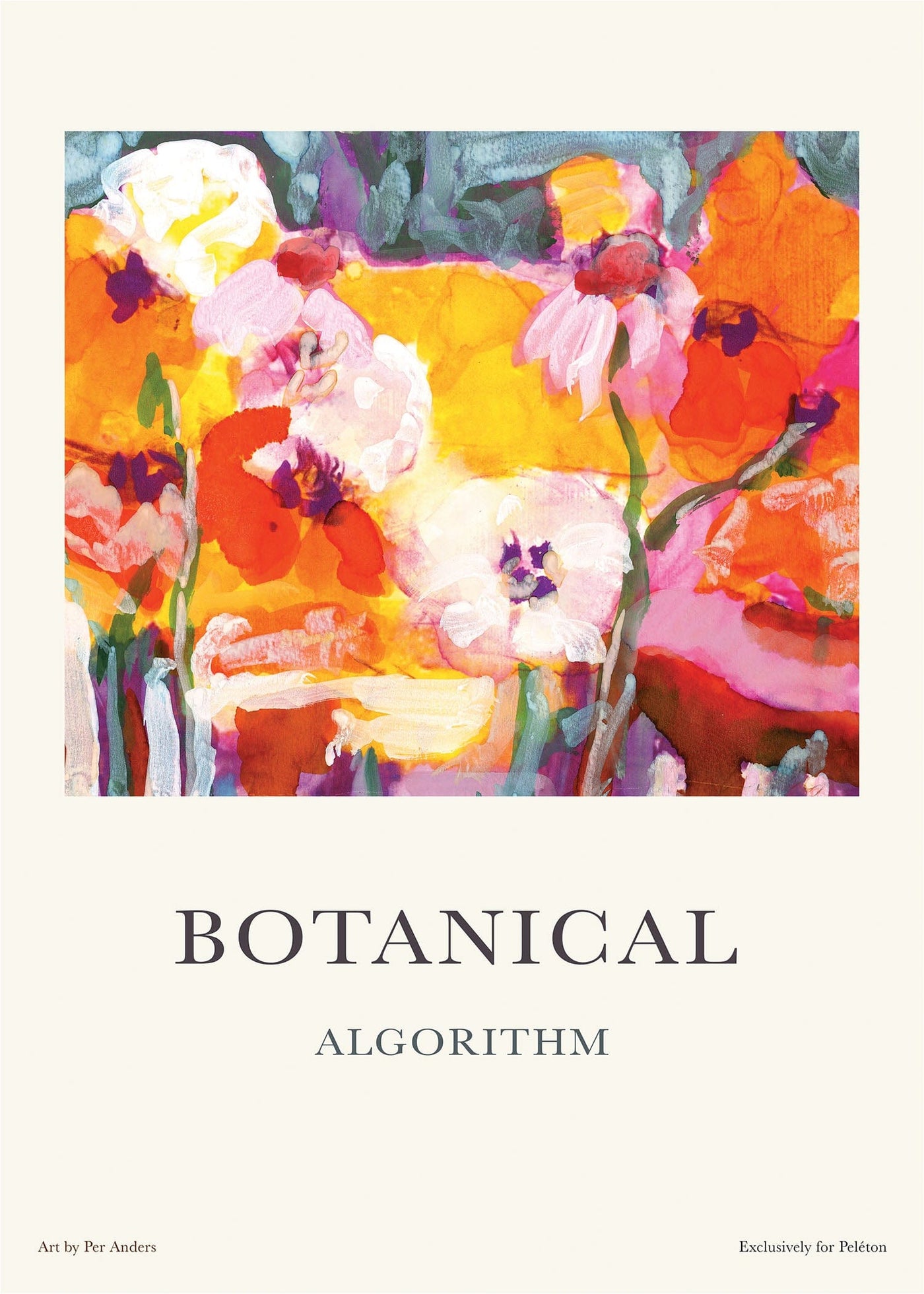 BOTANICAL