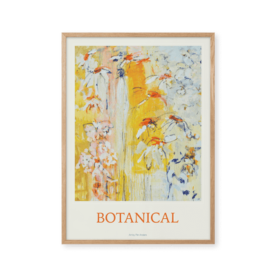 Botanical