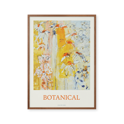 Botanical