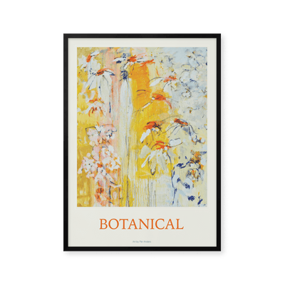 Botanical