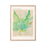 Bouquet de Muguets