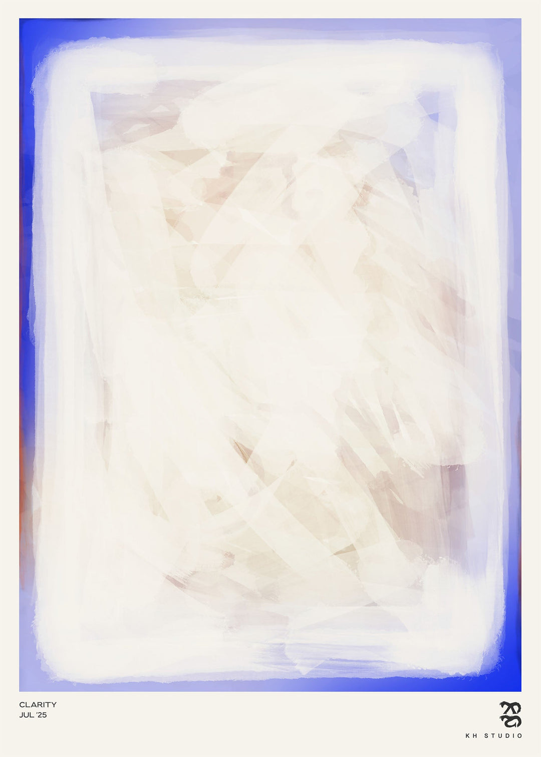 Clarity