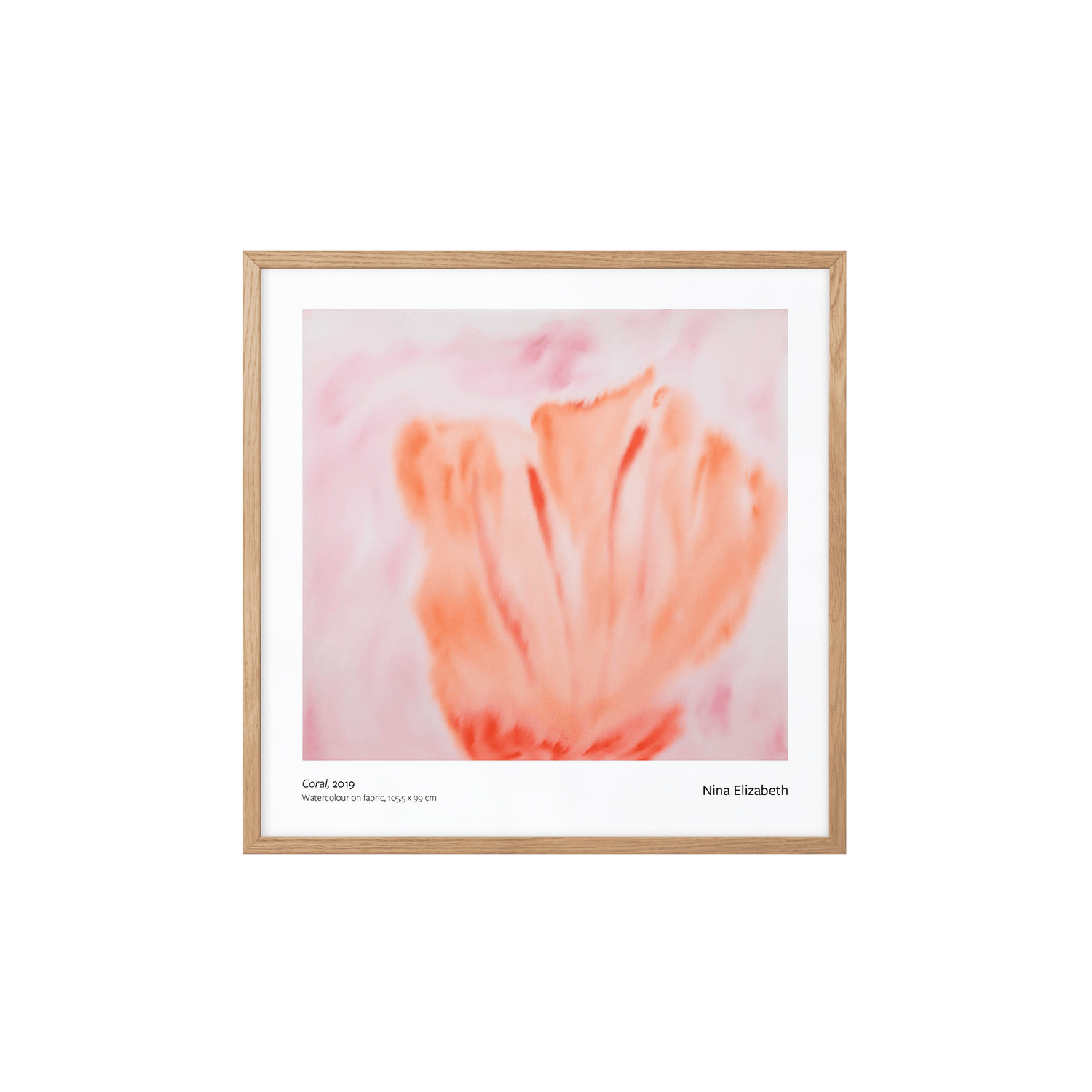Coral