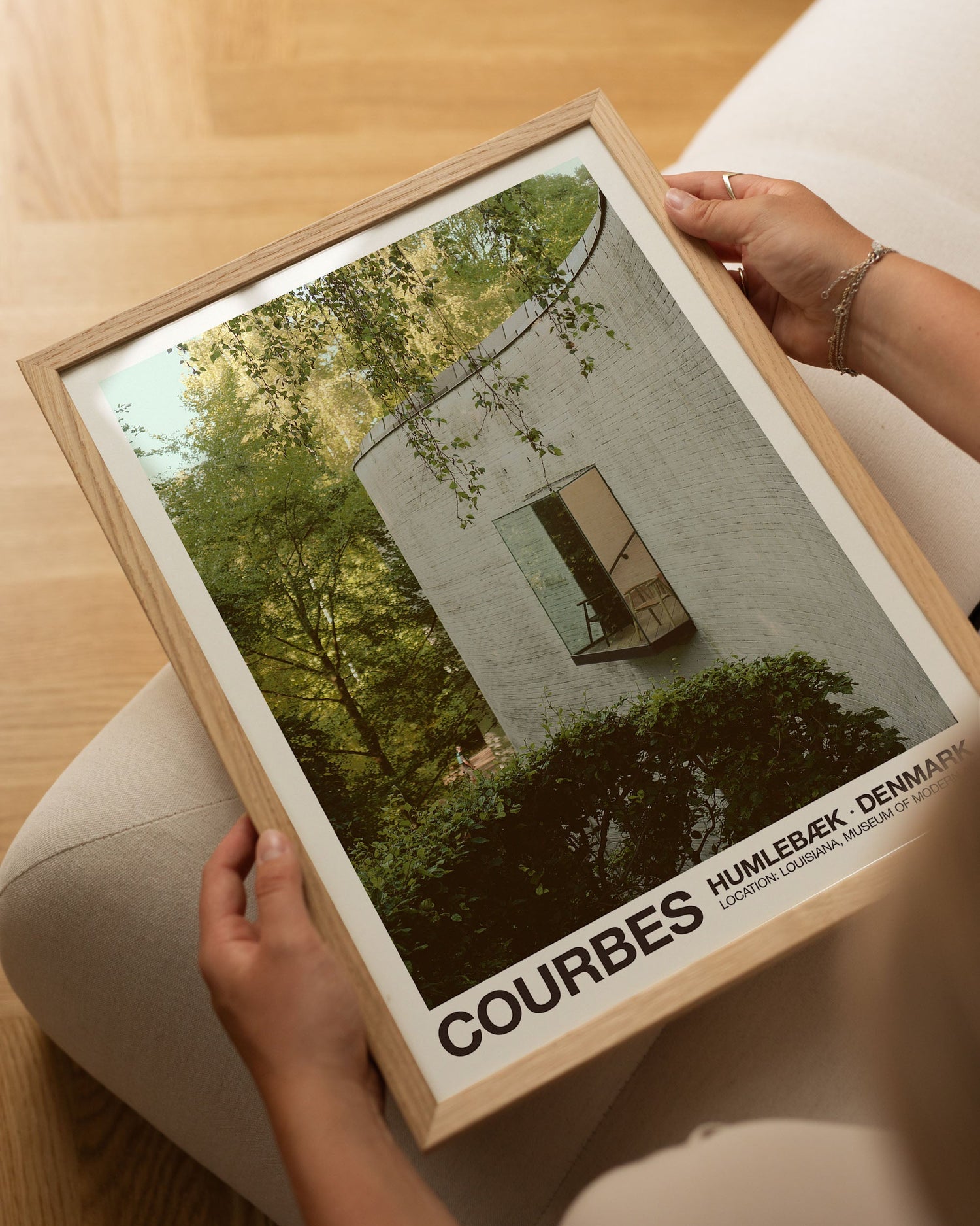 Courbes