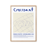 Croissant