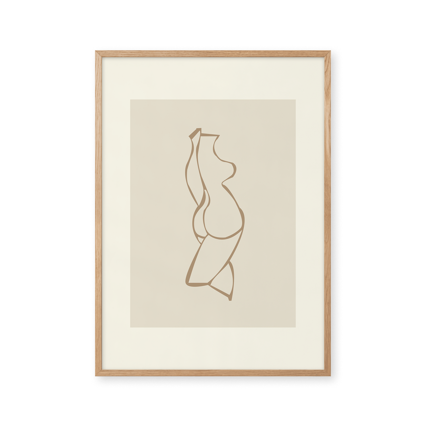 Curves