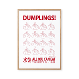 Dumplings