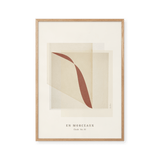 En Morceaux 01