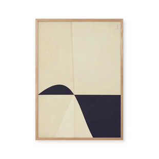 In Pieces 02