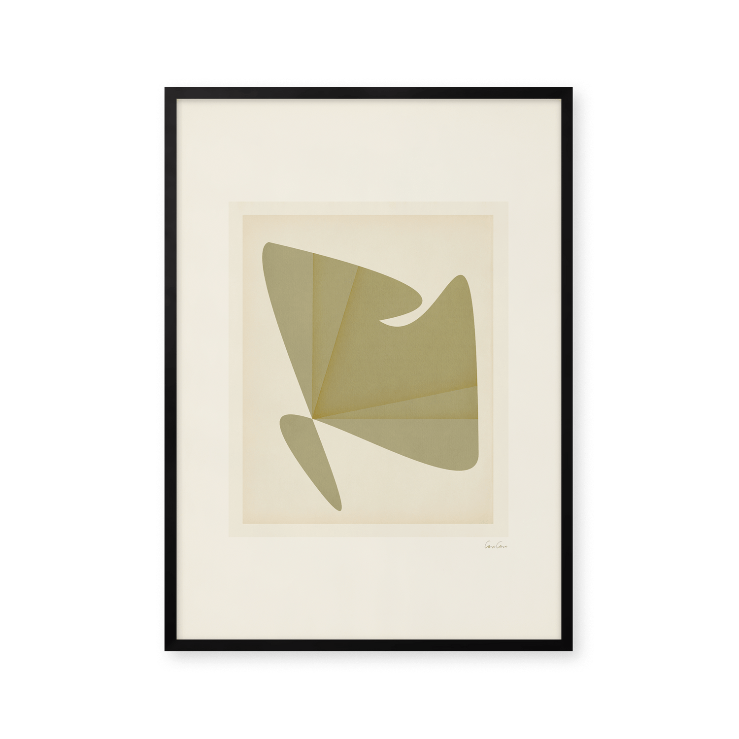 In Pieces 03