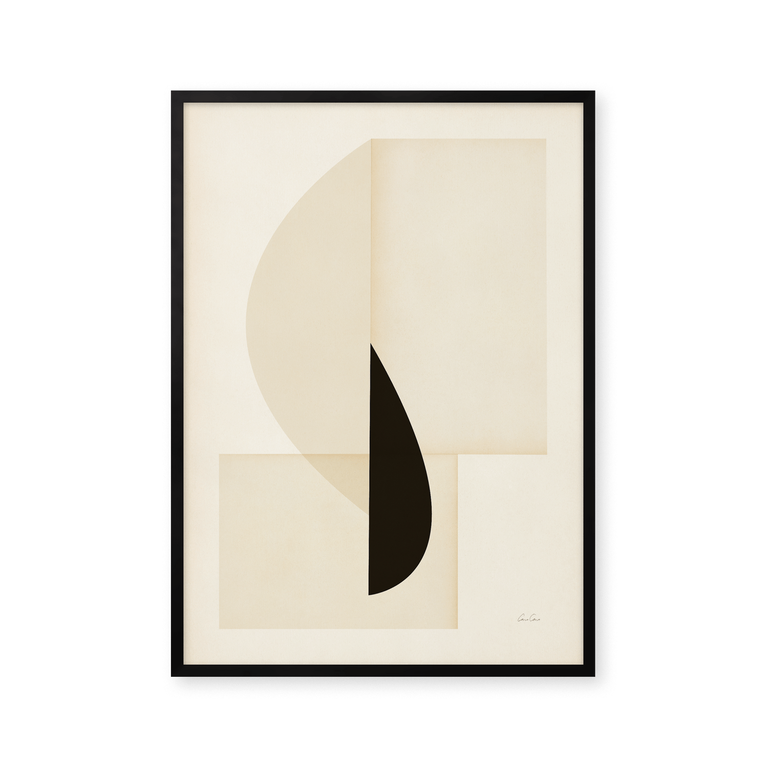 In Pieces 06