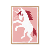 Einhorn