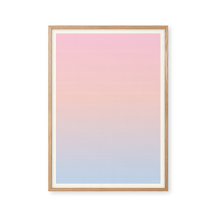Ethereal 01