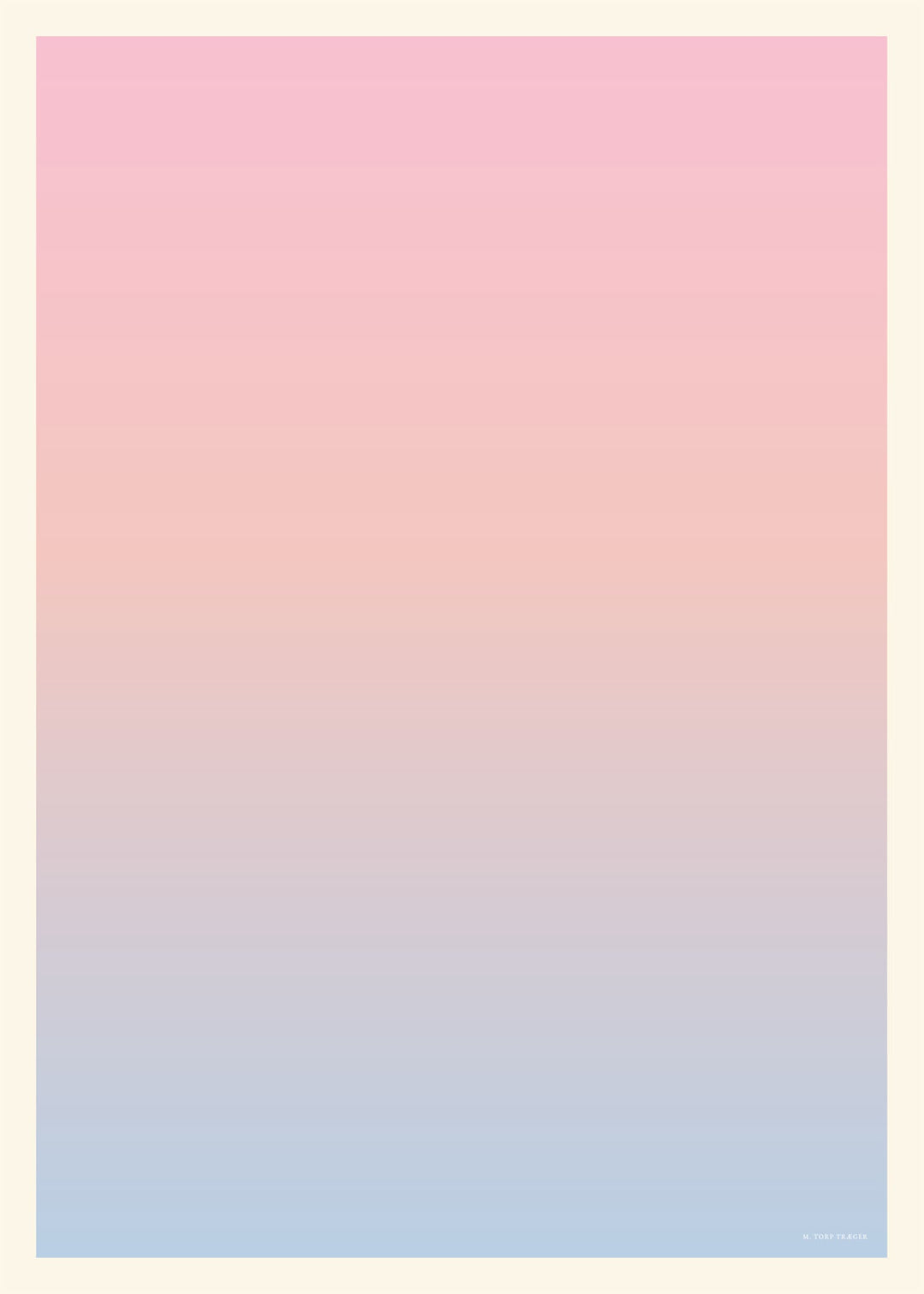Ethereal 01