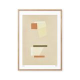 FIGURE#2