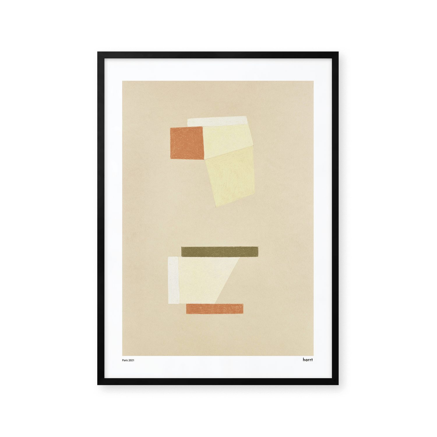 FIGURE#2